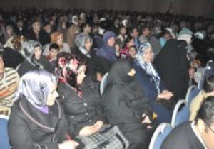 72 yaşında eve kavuştu